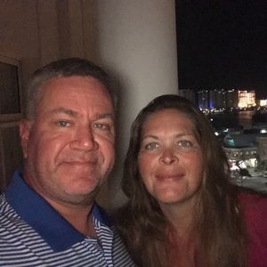 Meet your Posher, Preston